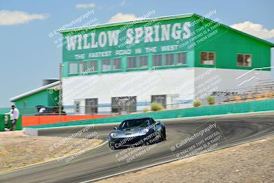 media/Jun-07-2025-Speed Ventures (Sat) [[b125dfaa5b]]/Yellow group/Session 3 (Turn 4)/